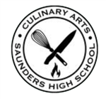 culinarylogo